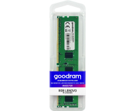 GOODRAM 8GB (1x8GB) 3200MHz CL22 dedykowana Lenovo - 692724 - zdjęcie 2